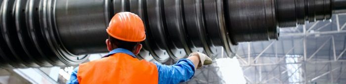 How do I prepare for the pipefitter test?