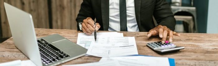 KPMG assessment test Practice