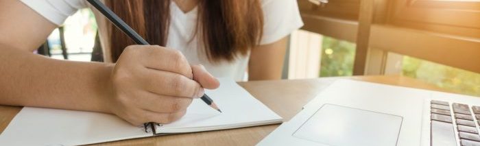 How to pass the MCOLES Test assessment?