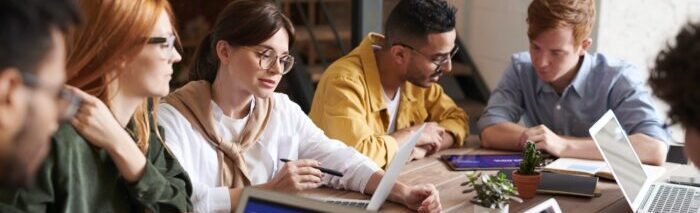 Pre-Employment Testing at Ontario Power Generation - Ontario Power Generation assessment