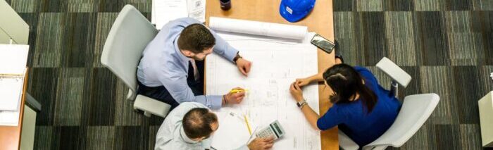 Scotiabank Assessment