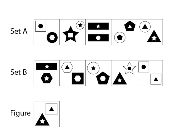 free logic test Example Questions
