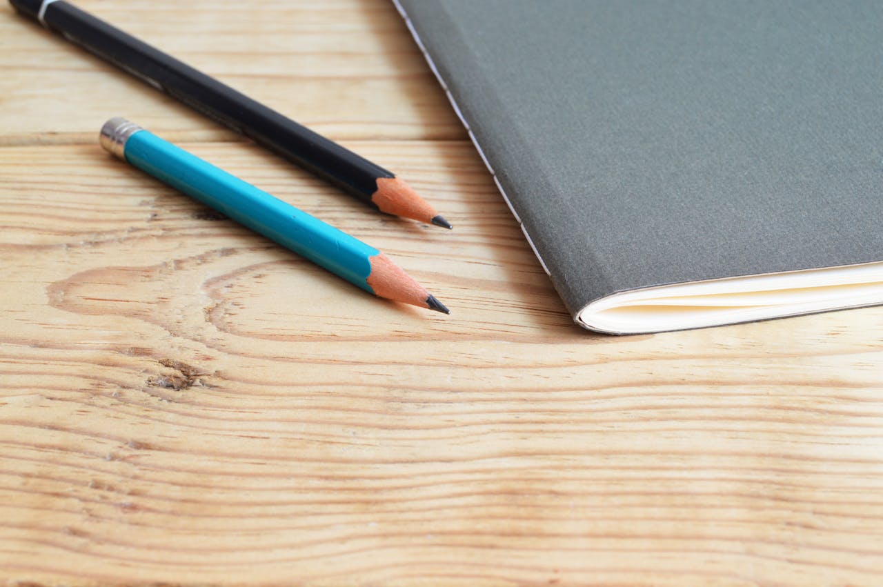 How do I prepare for a CVS Health interview?