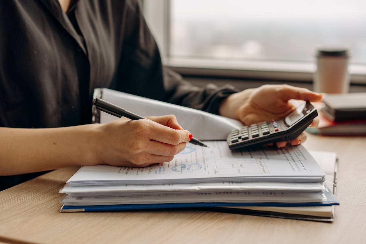 Tips for Acing the Police Oral Board Interview