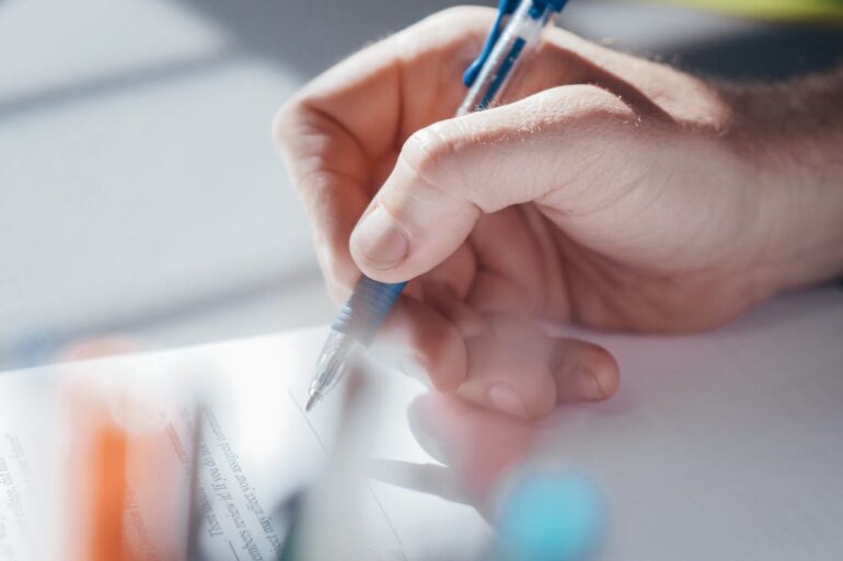 CBP Officer vs Border Patrol Agent: What’s the Difference?