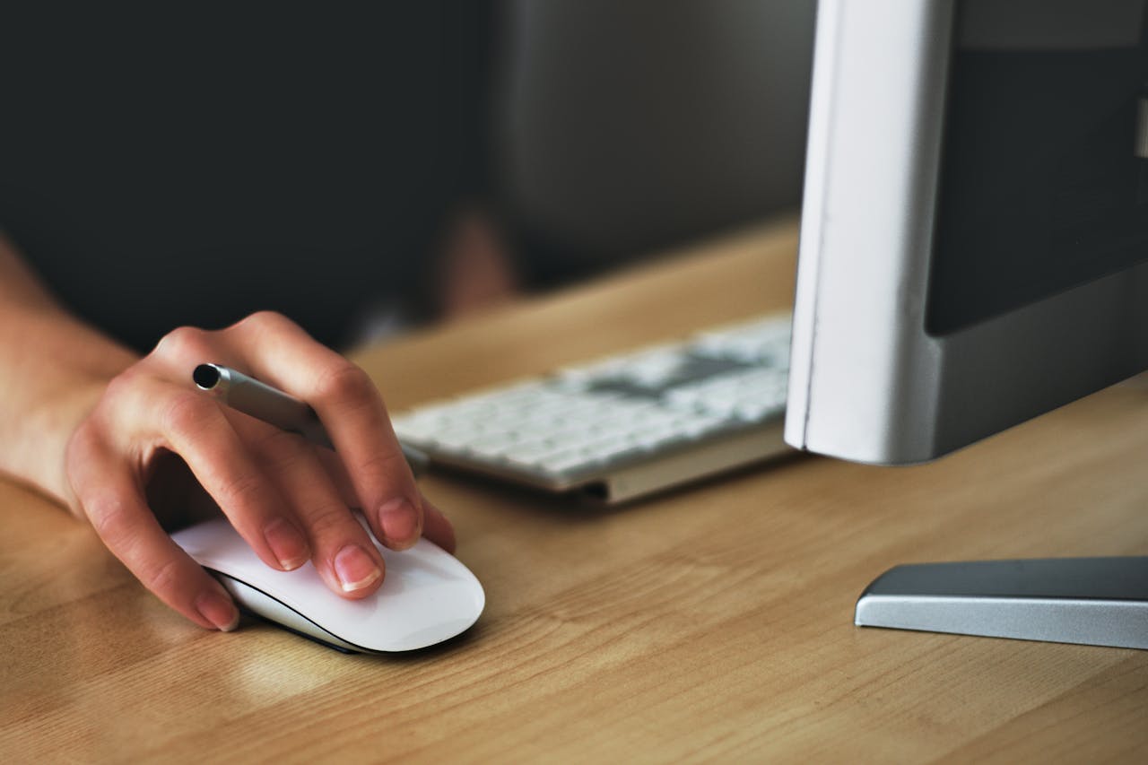 Unlocking Interview Success with the 80/20 Strategy