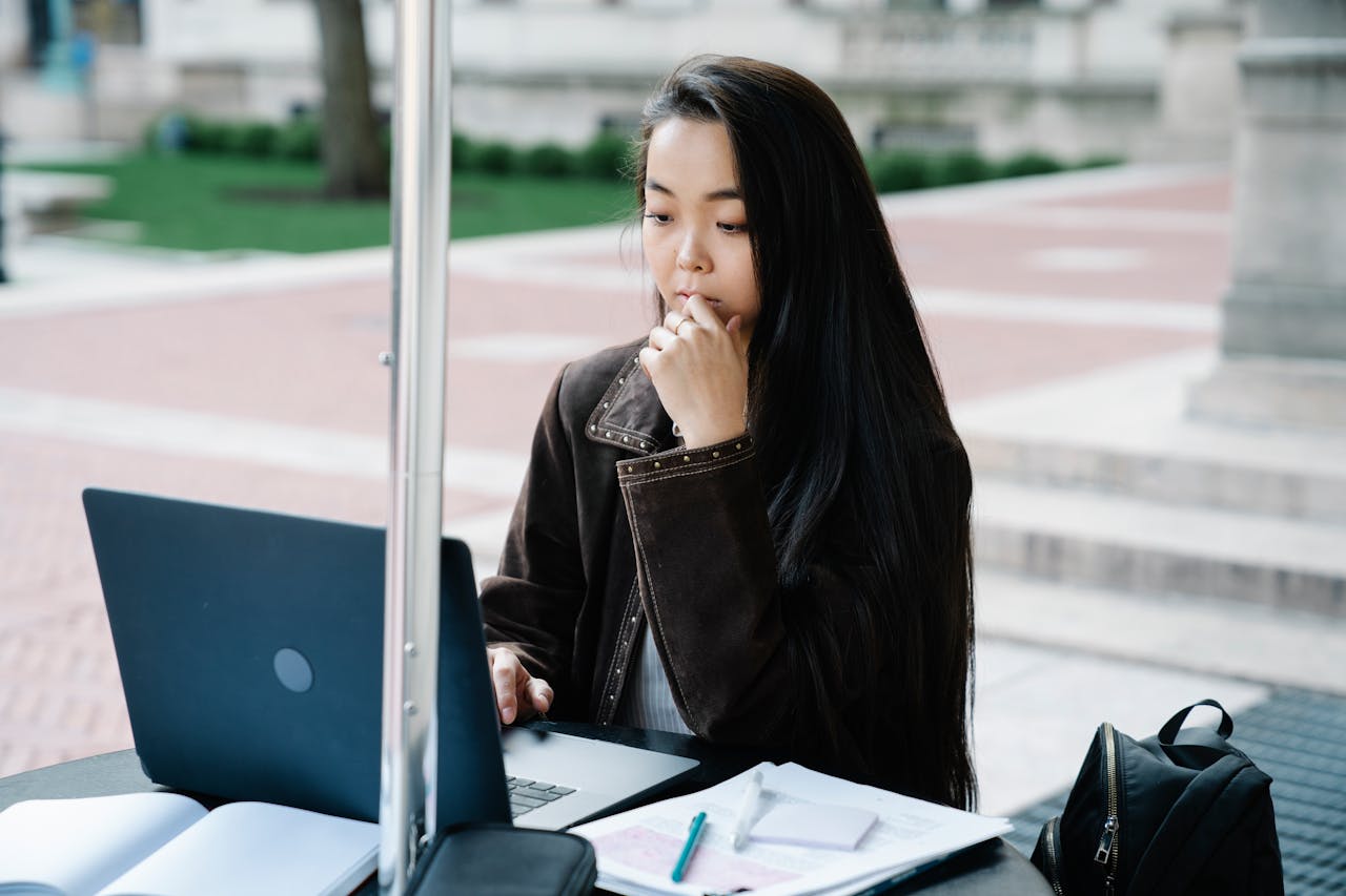 Careers with the Cybersecurity and Infrastructure Security Agency (CISA): Jobs, Skills, and Hiring Process