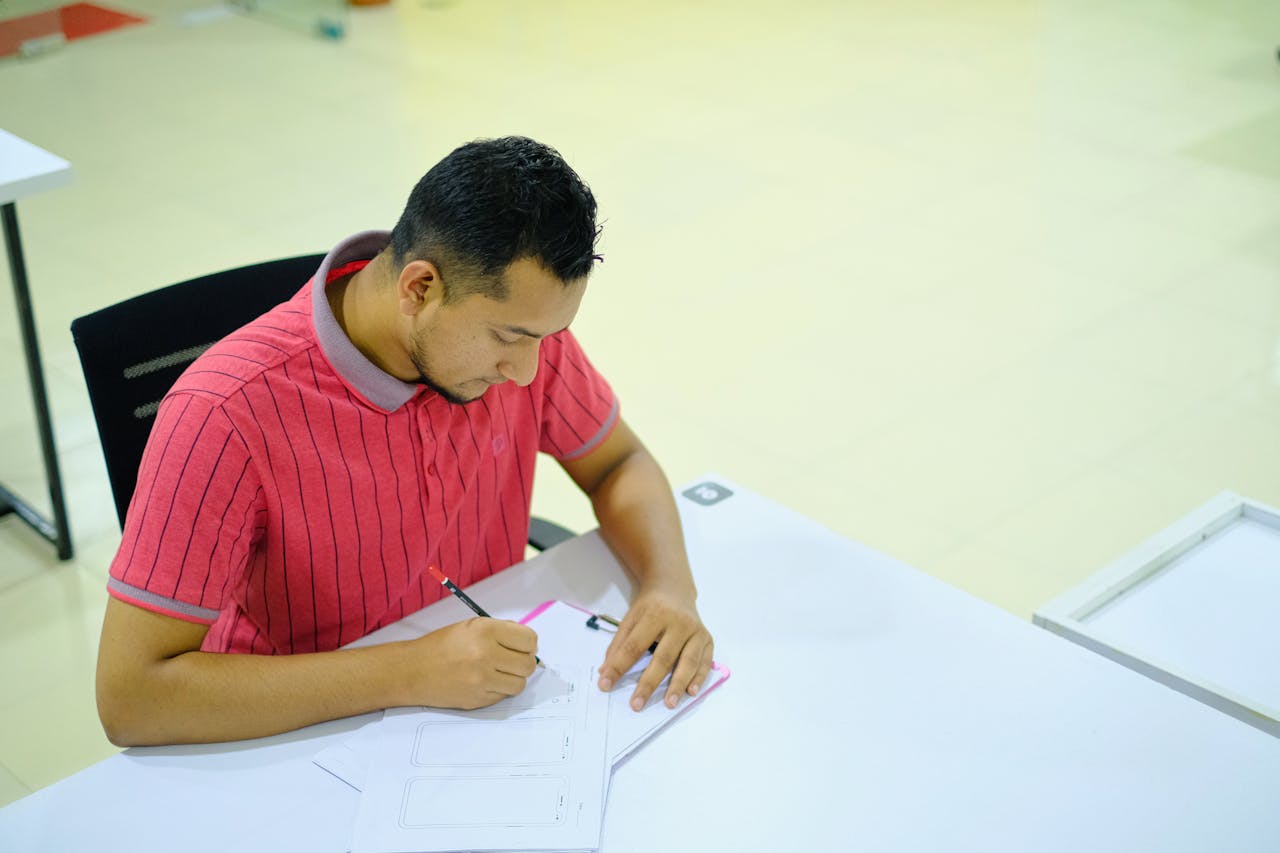 How to Pass the Deloitte Job Assessment and Interview