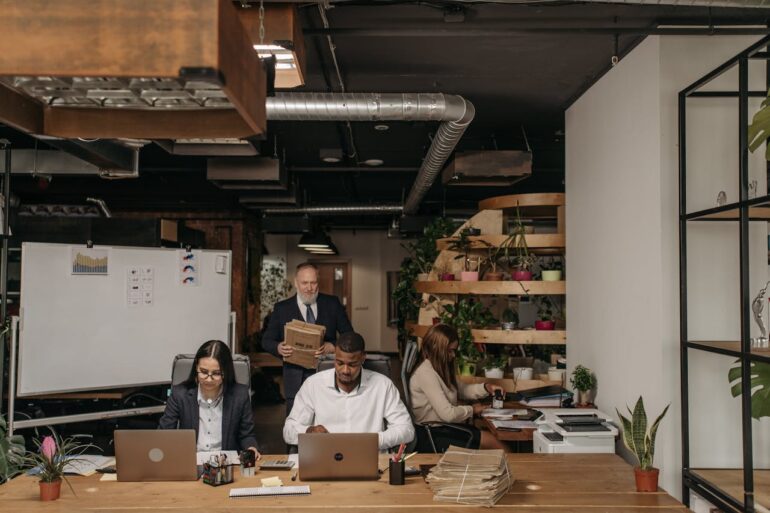 Shoprite Holdings Interview and Assessment Test